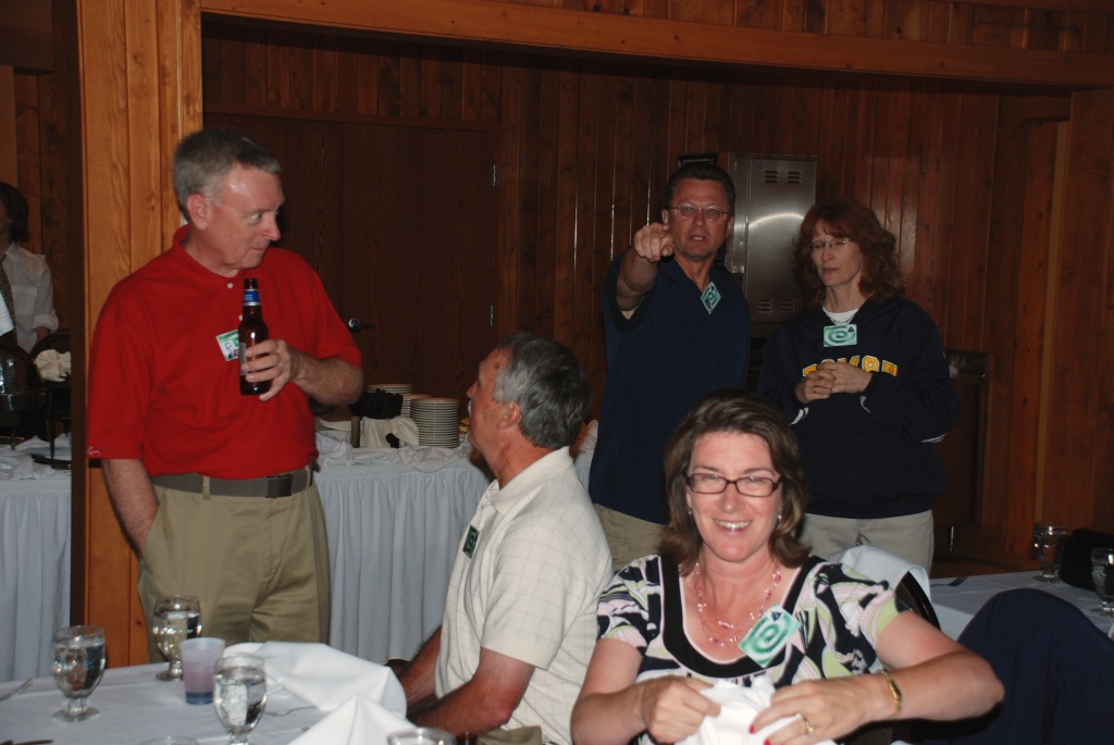 2010-07-SDSMT Reunion037.jpg